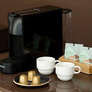 Eric Voekel Boutique Apartments - Amsterdam Suites